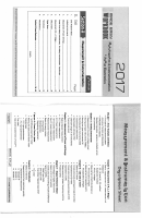 🎈MEASUREMENT AND POWER ELECTRONICS WORK BOOK-1.PDF